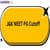 J&K NEET PG Cutoff 2025: Opening and Closing Rank